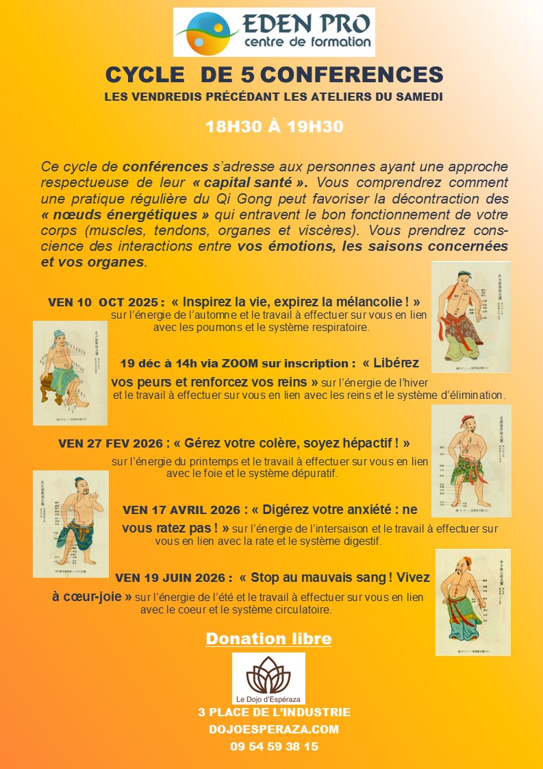 dojoesperaza_cycle conf saisonniers25.jpg