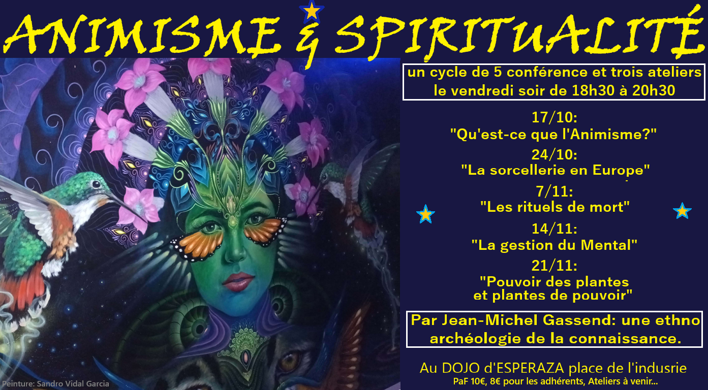 dojoesperaza_cycle conf.png