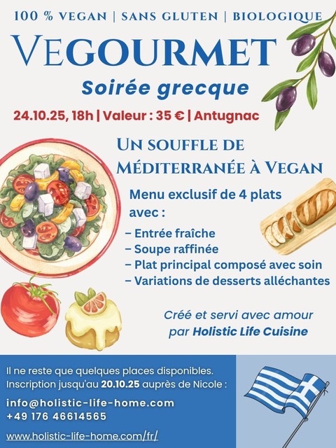 griechisch in französisch.jpeg