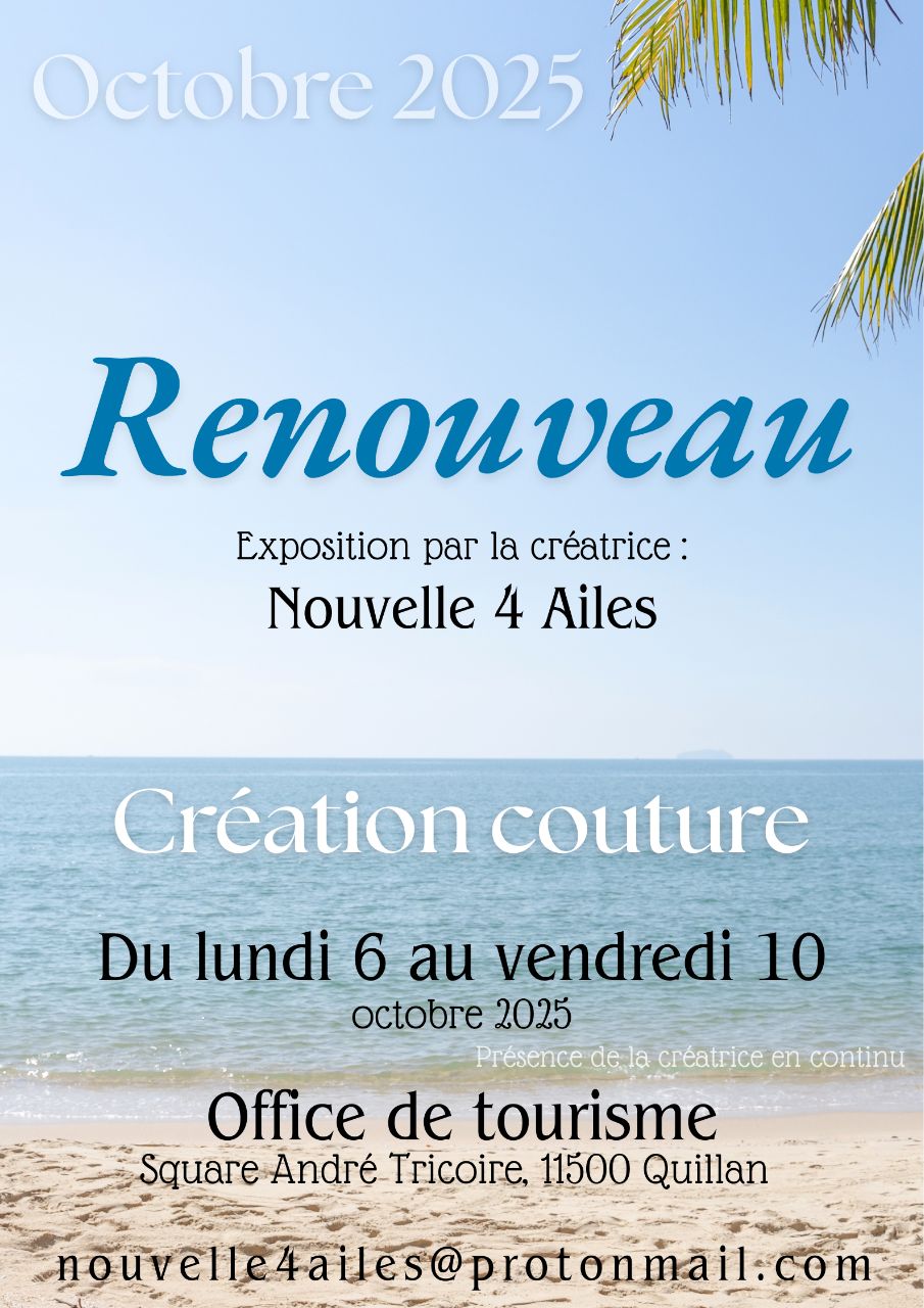 Image depuis Telegram 1