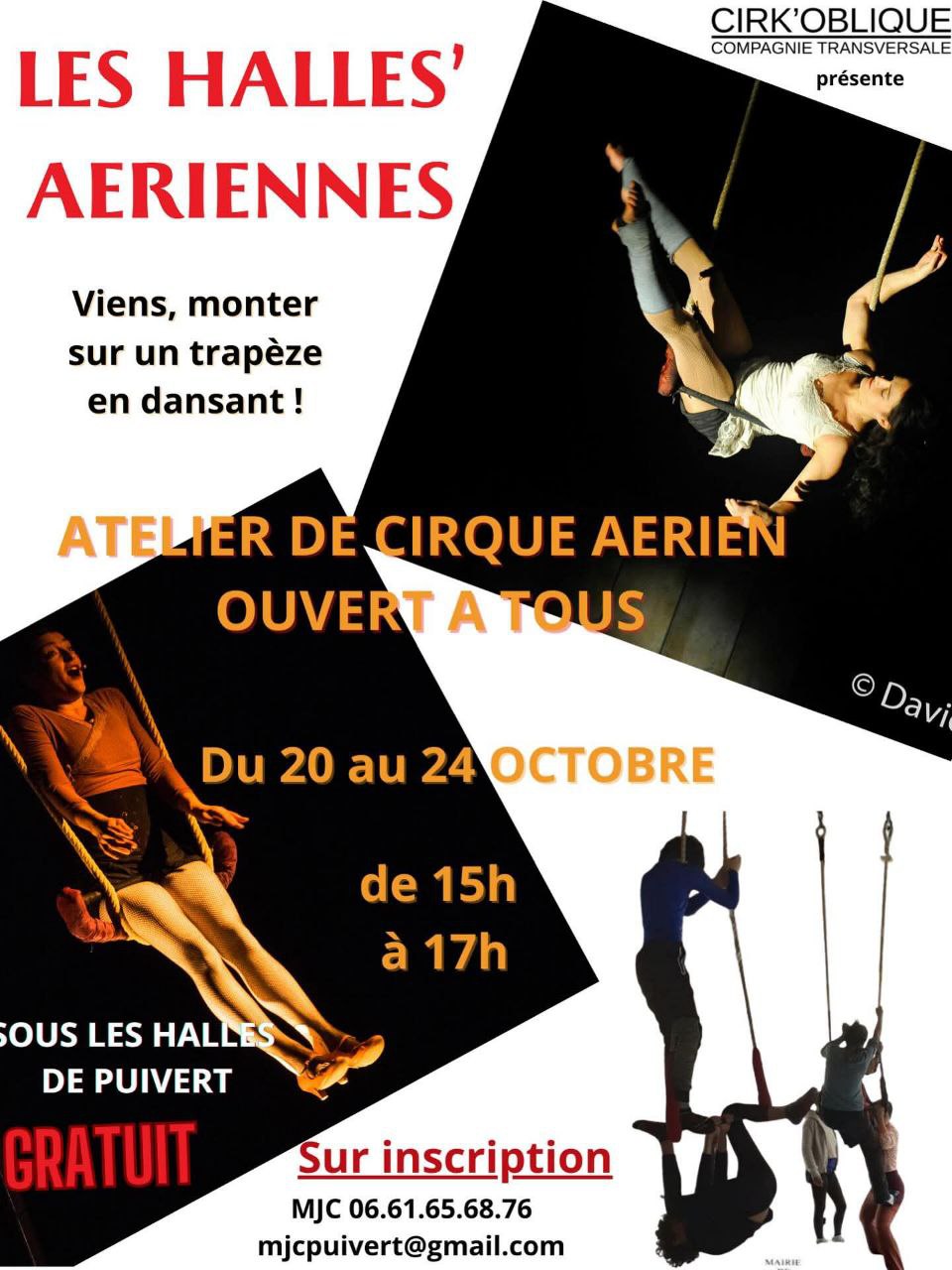 Image depuis Telegram 1