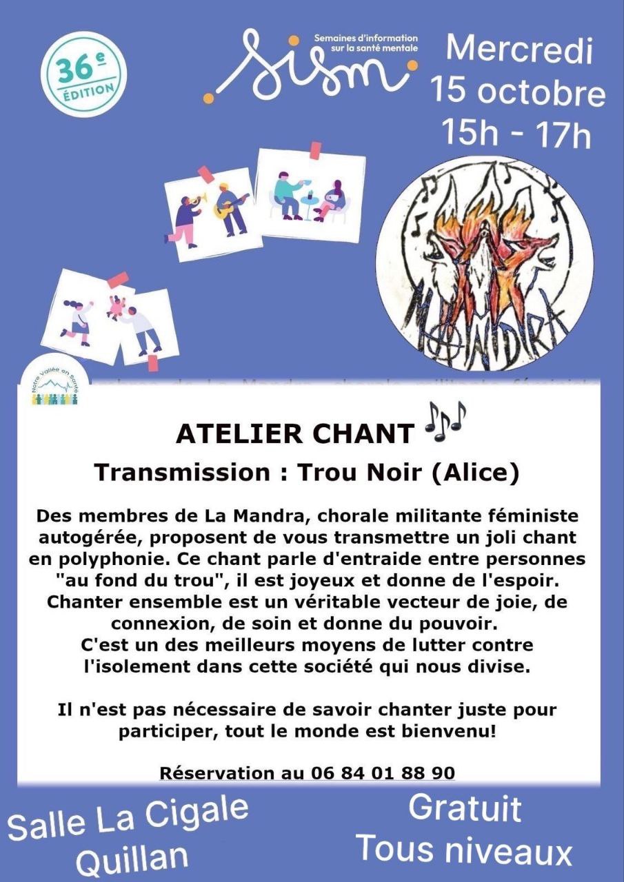 Image depuis Telegram 1