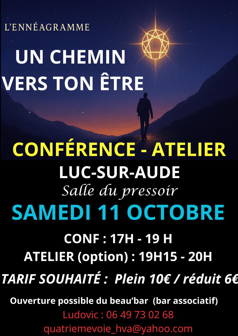 Image depuis Telegram 1