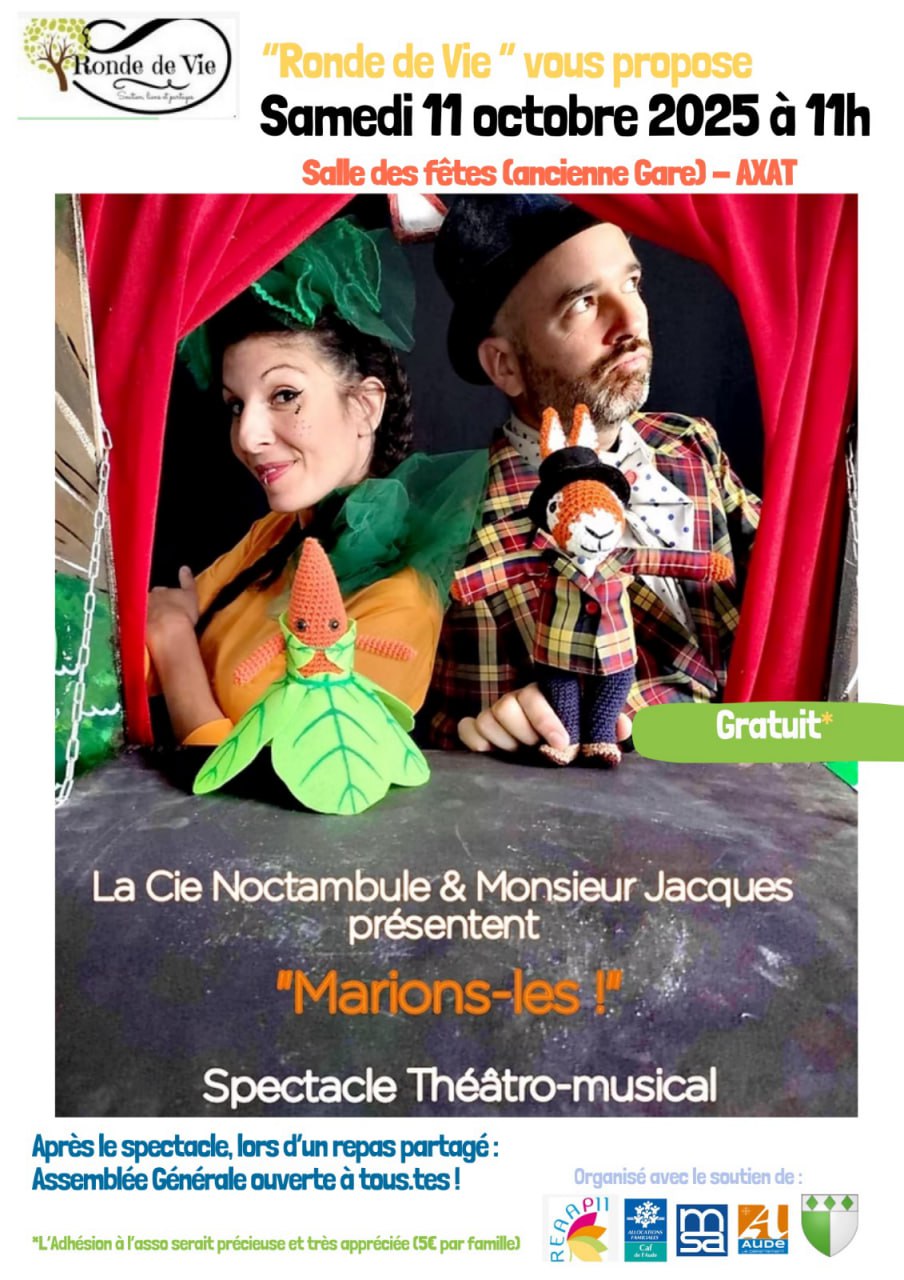 Image depuis Telegram 1