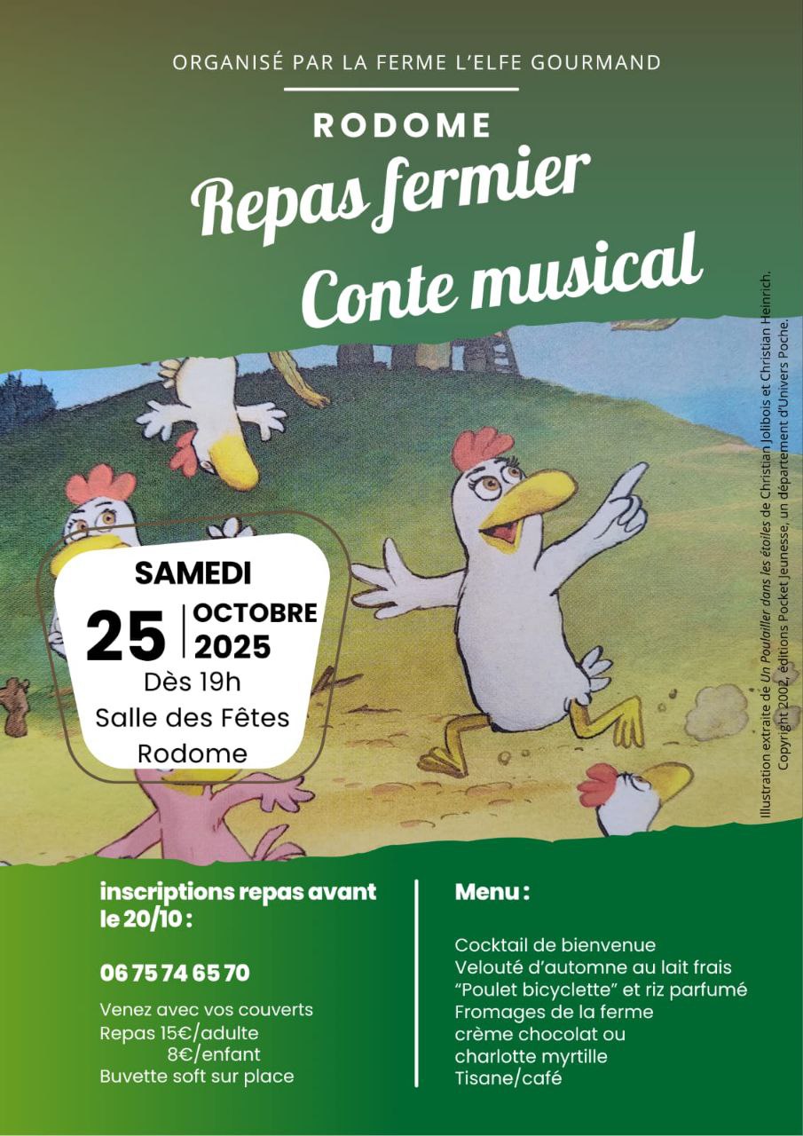 Image depuis Telegram 1