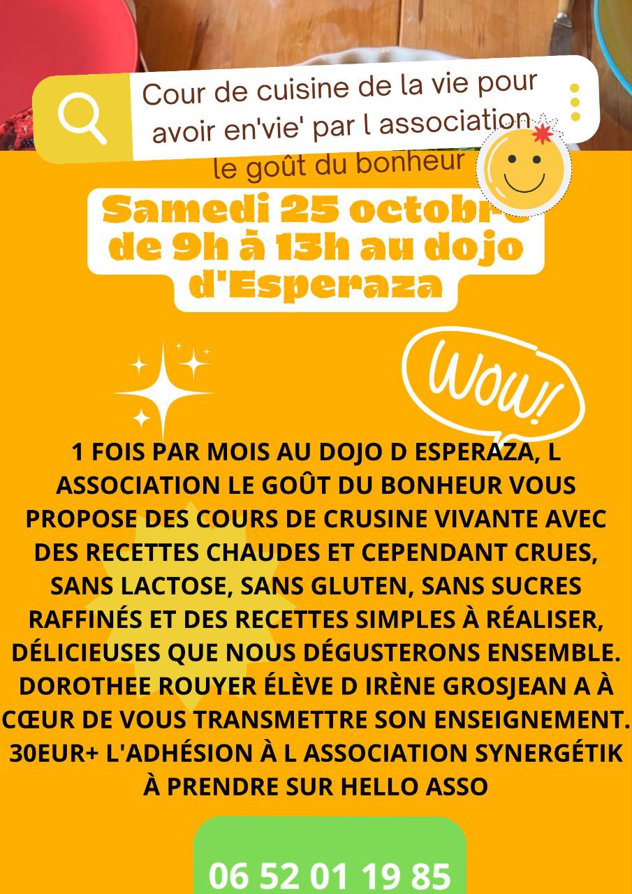 Image depuis Telegram 1