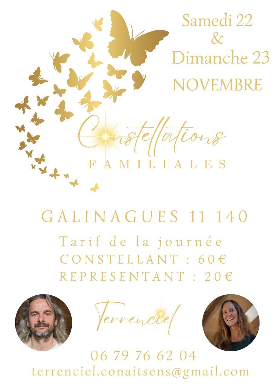 Image depuis Telegram 1