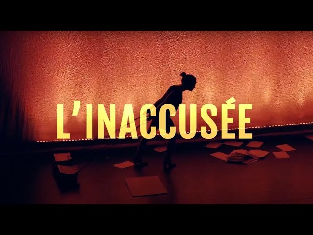 Image depuis Telegram 1