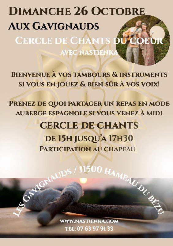 Image depuis Telegram 1