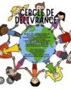 Cercle de délivrance au dojo d&rsquo;Espéraza le 20 octobre