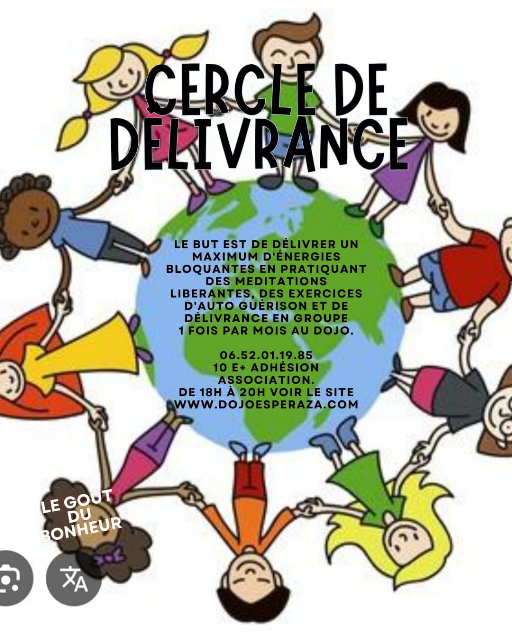 Image depuis Telegram 1