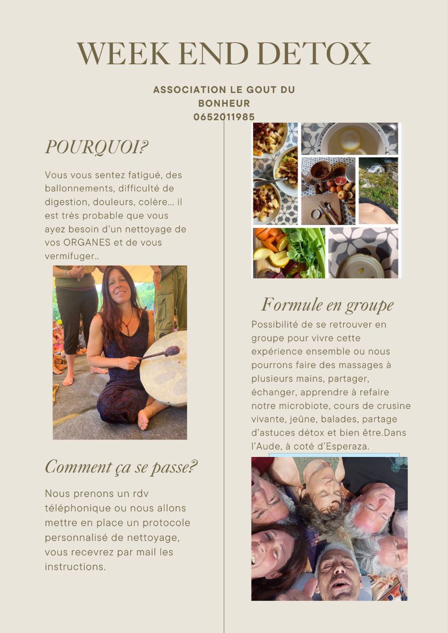 Image depuis Telegram 1