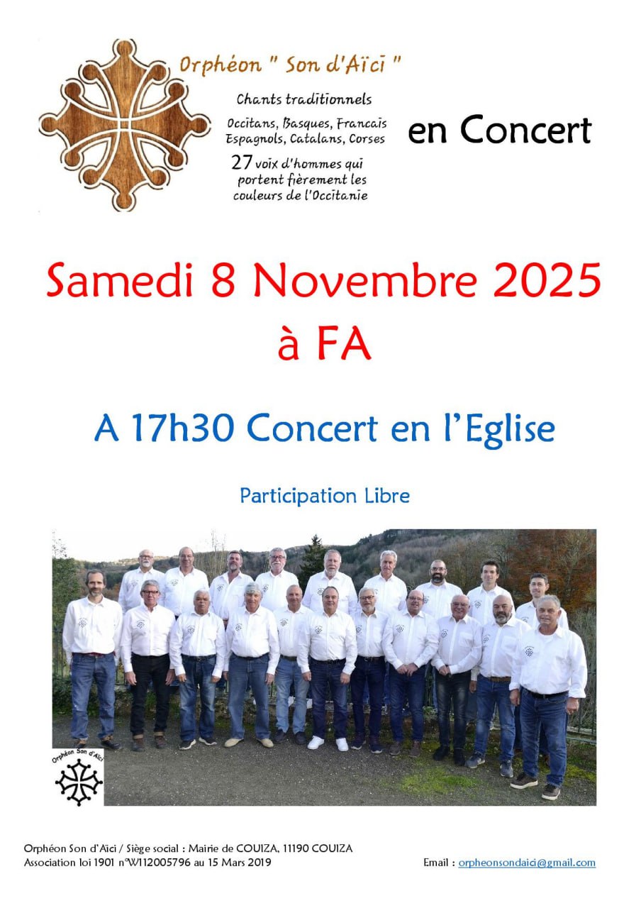 Image depuis Telegram 1