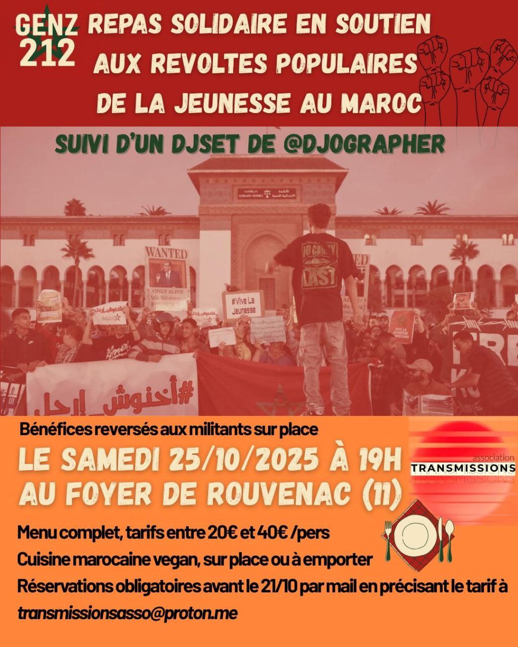 Image depuis Telegram 1