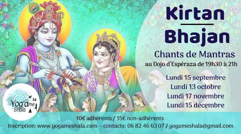 Image depuis Telegram 1