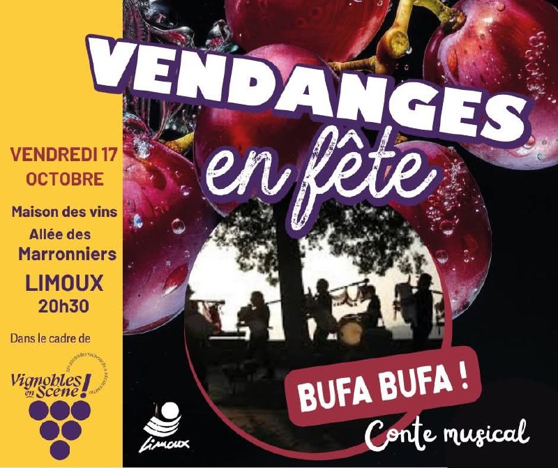 Image depuis Telegram 1