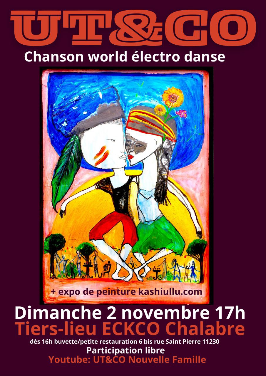 Image depuis Telegram 1