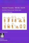 Qi Gong de l&rsquo;étoile polaire à Saint Benoit le dimanche 9 novembre