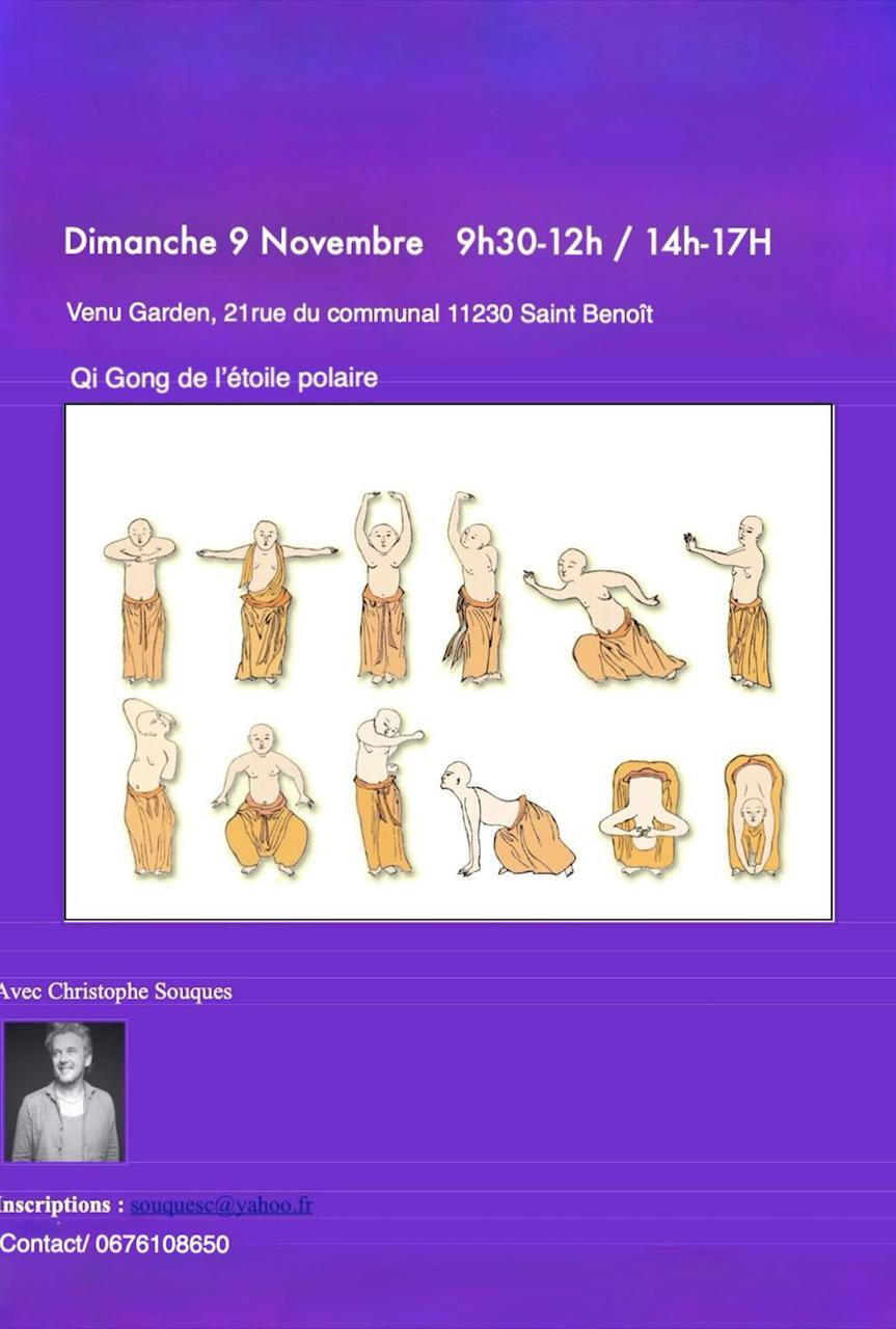 Image depuis Telegram 1
