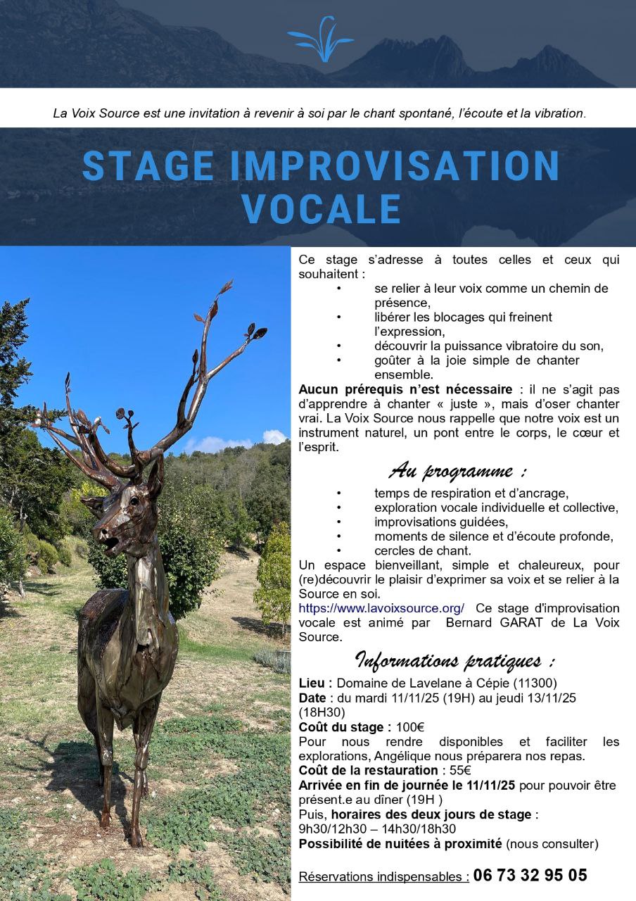 Image depuis Telegram 1