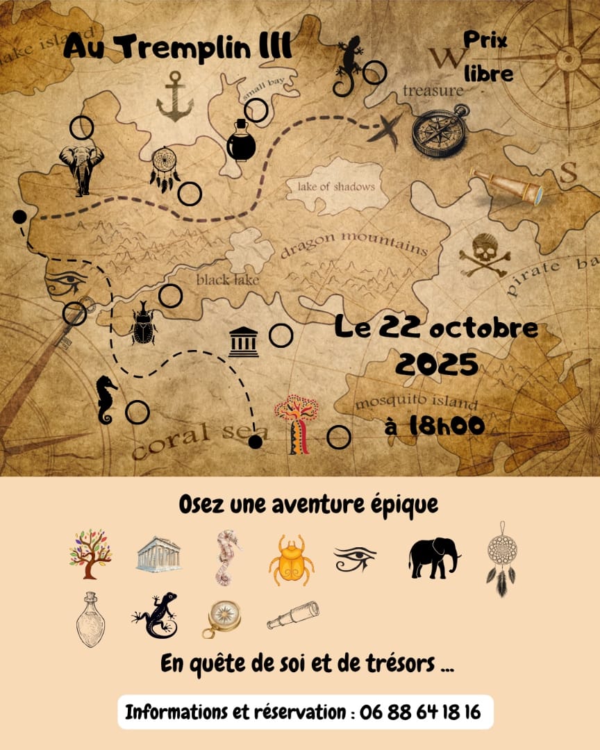 Image depuis Telegram 1