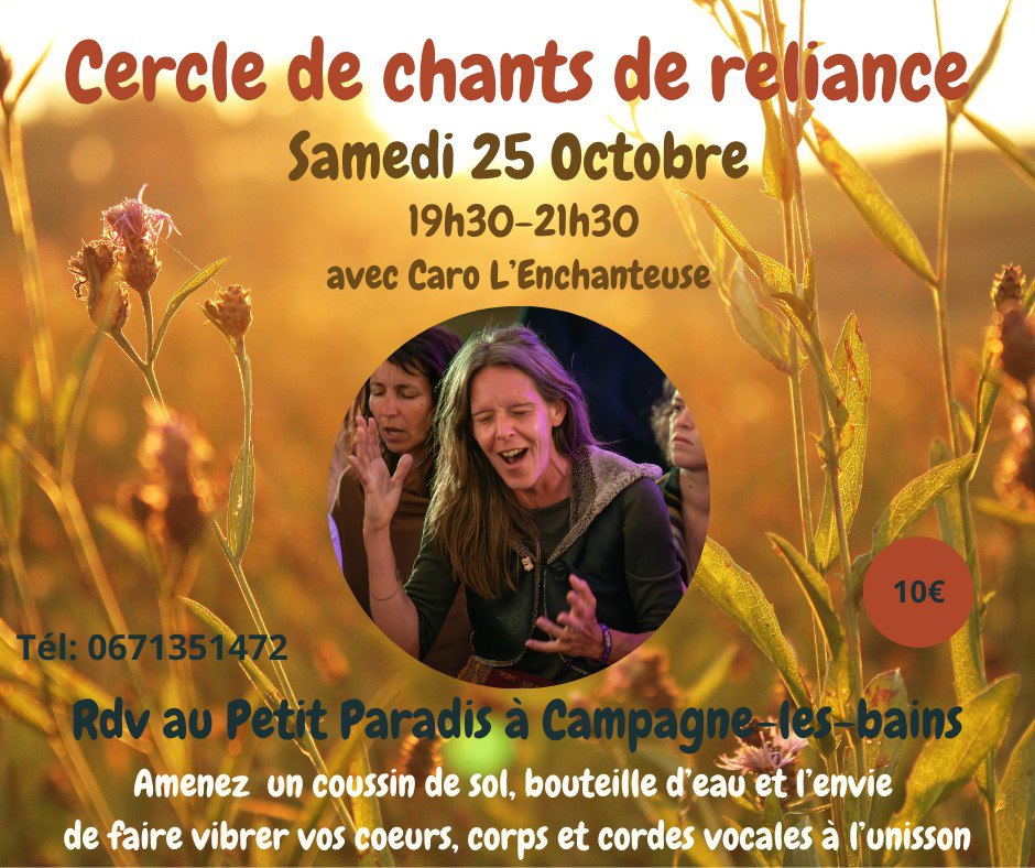Image depuis Telegram 1