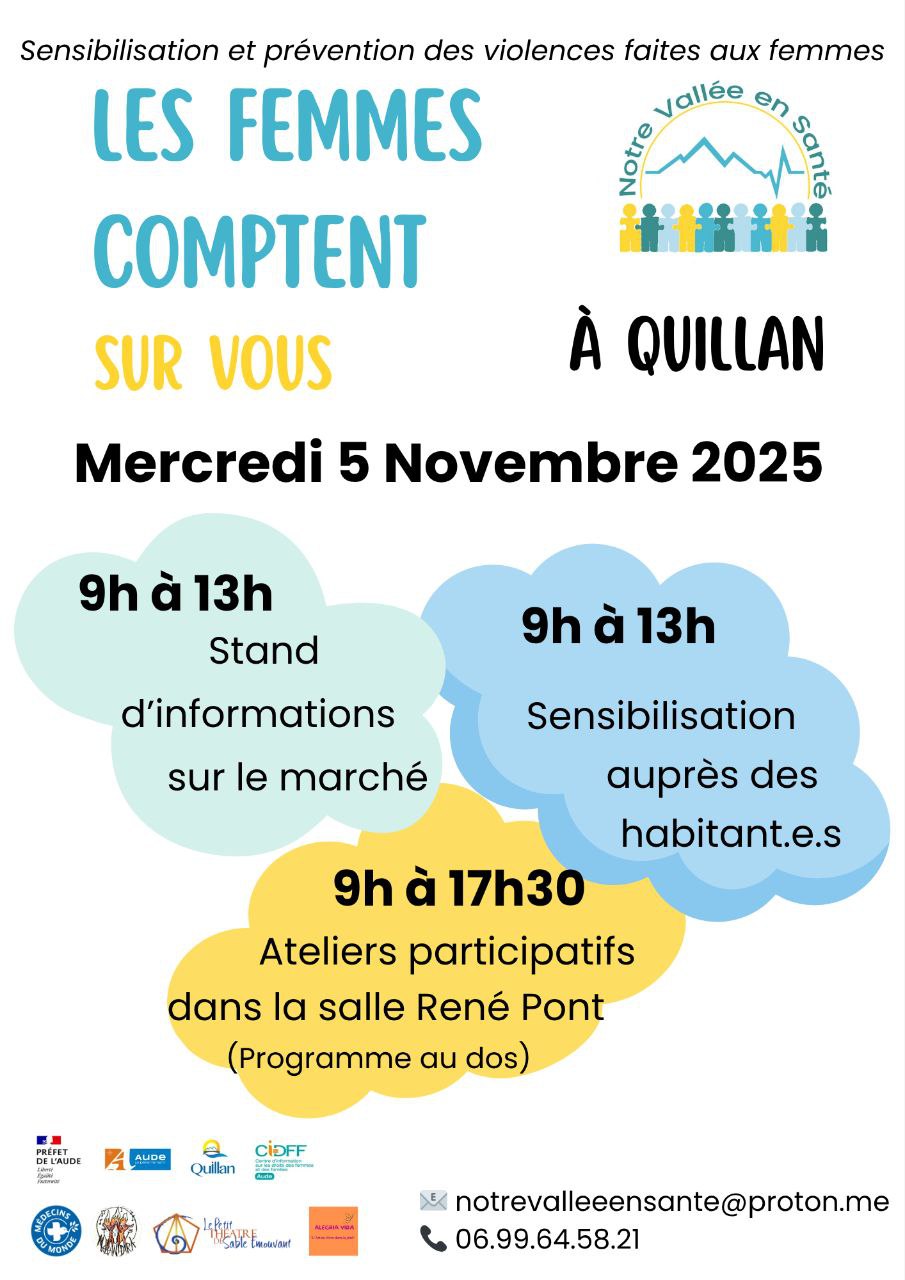 Image depuis Telegram 1