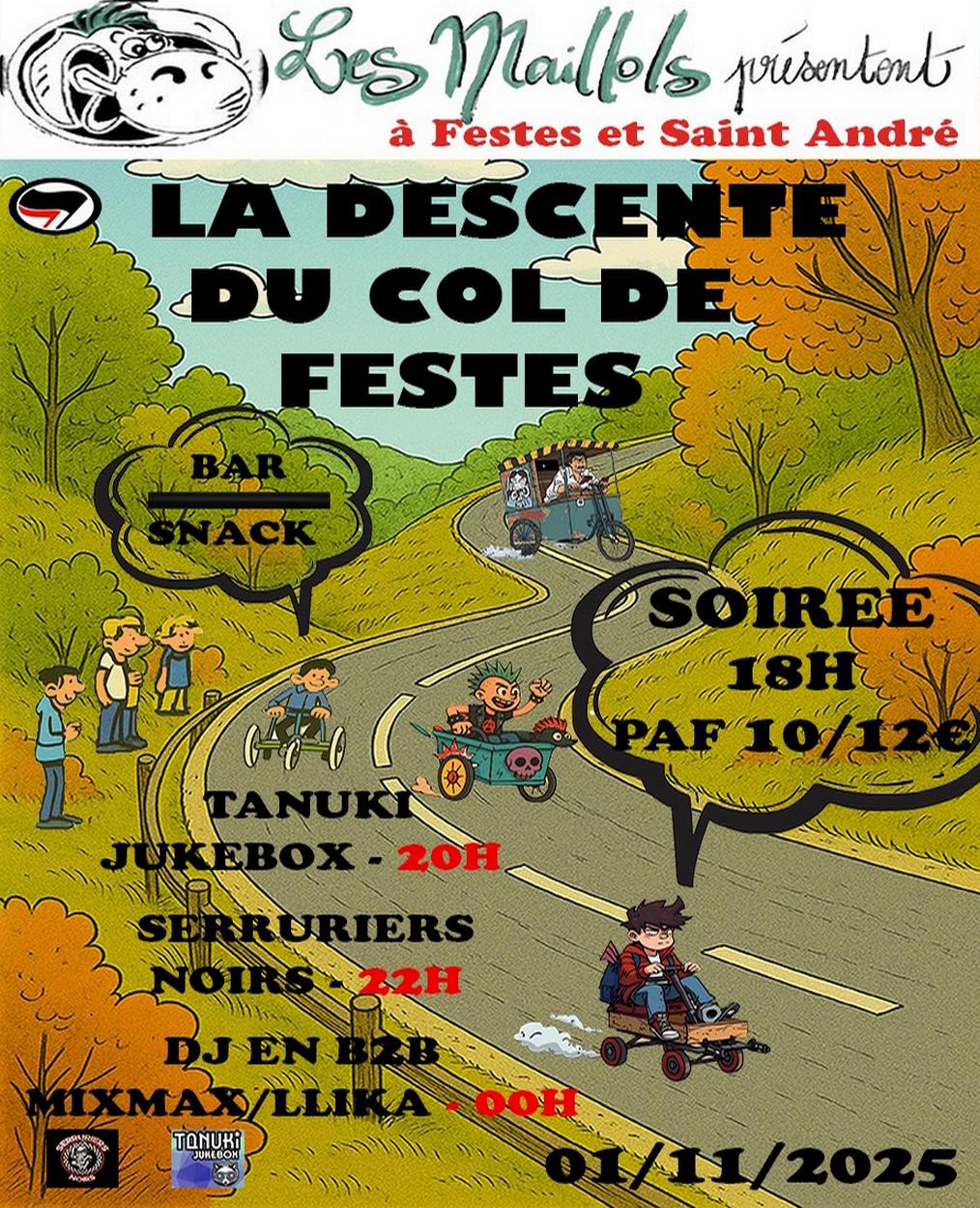 Image depuis Telegram 1