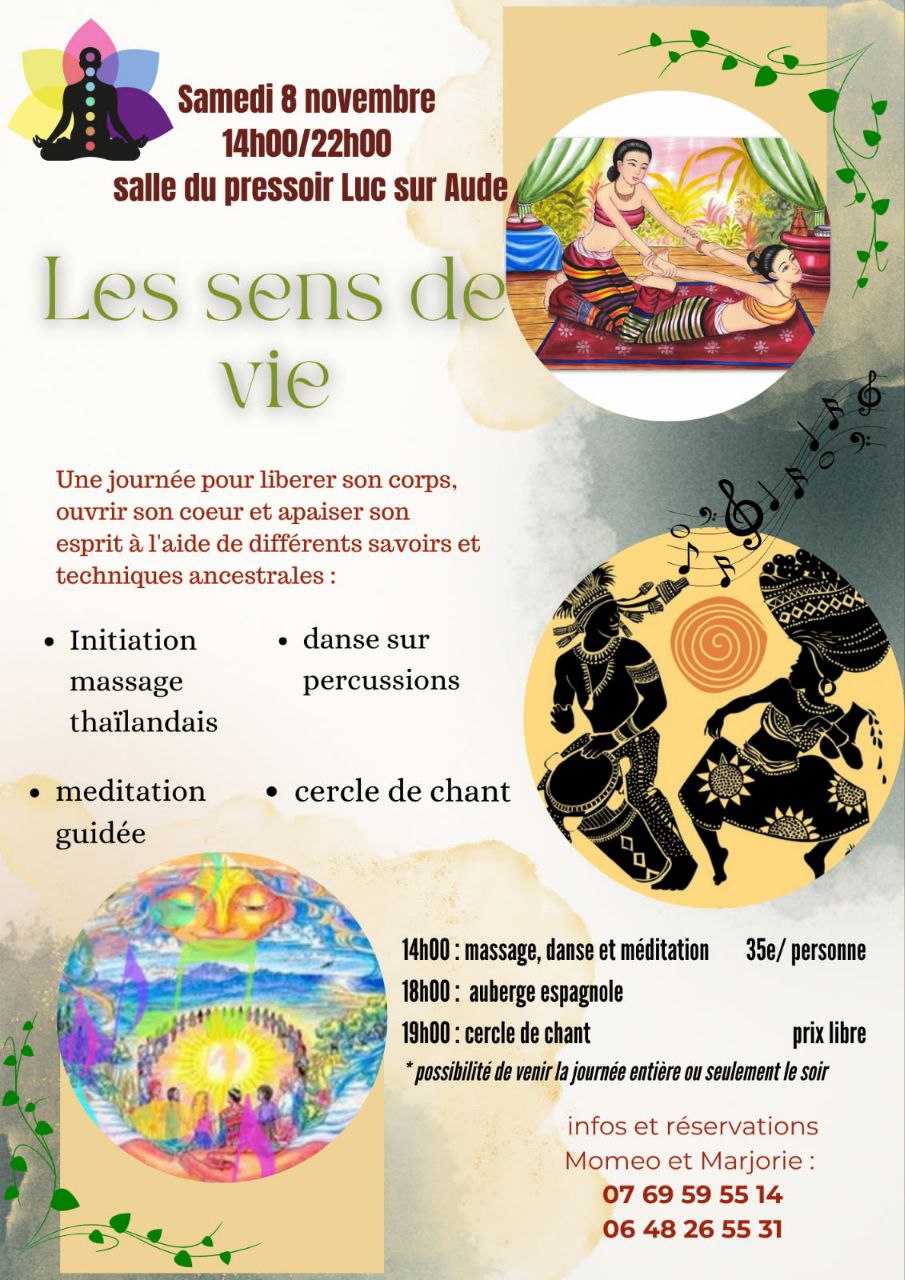 Image depuis Telegram 1