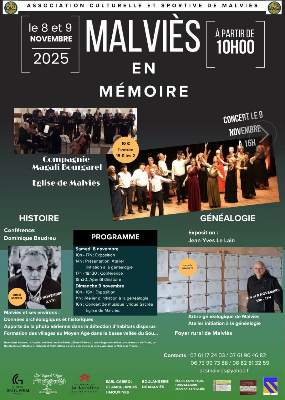 Image depuis Telegram 1