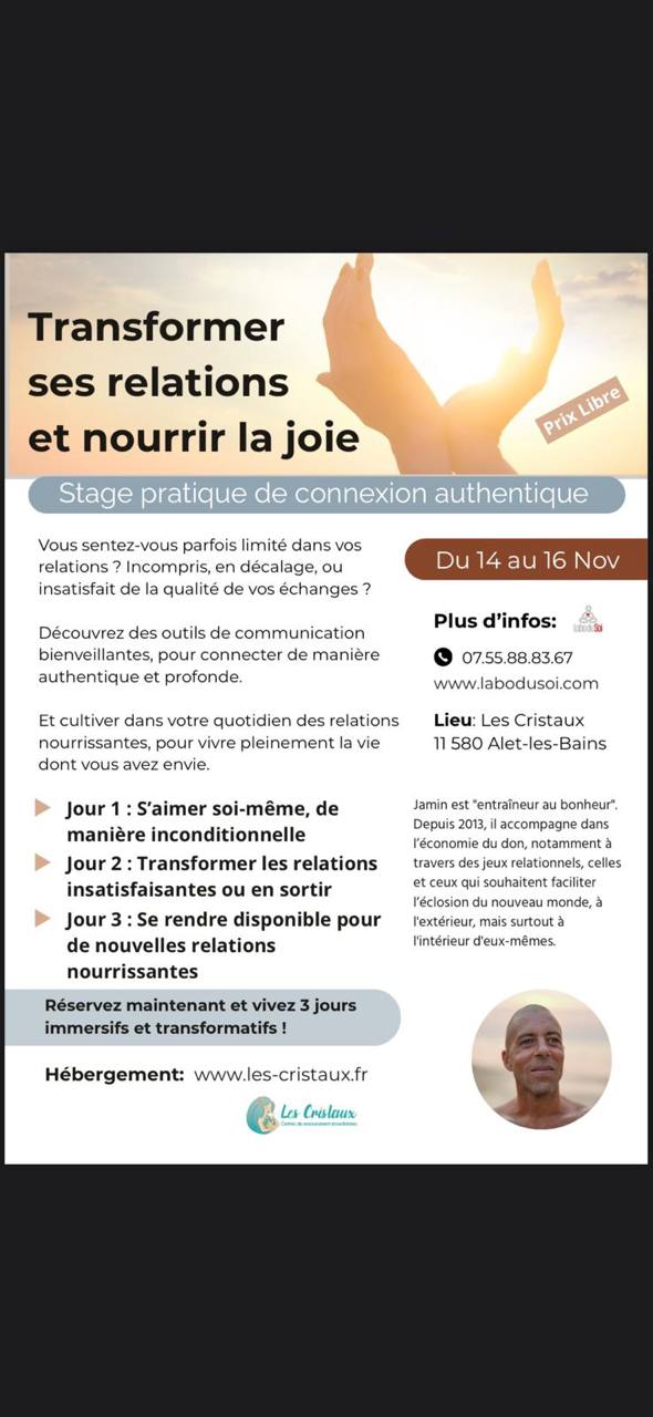 Image depuis Telegram 1