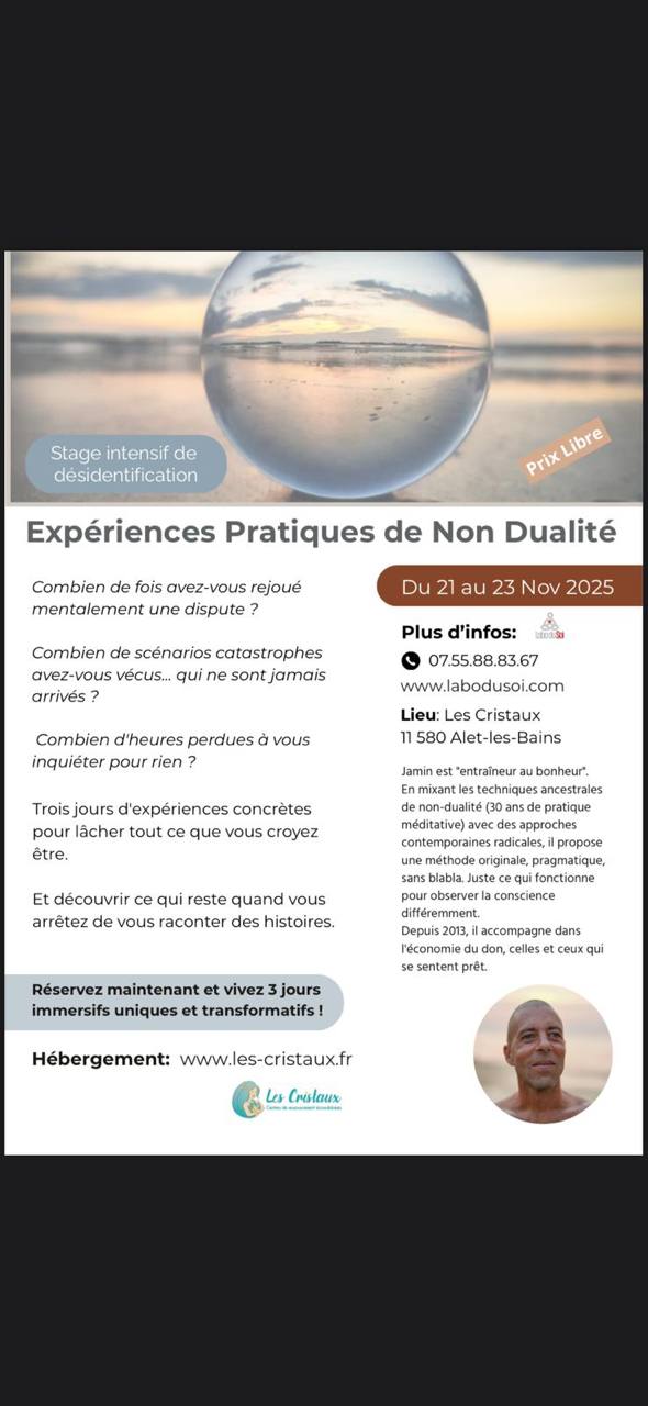 Image depuis Telegram 1