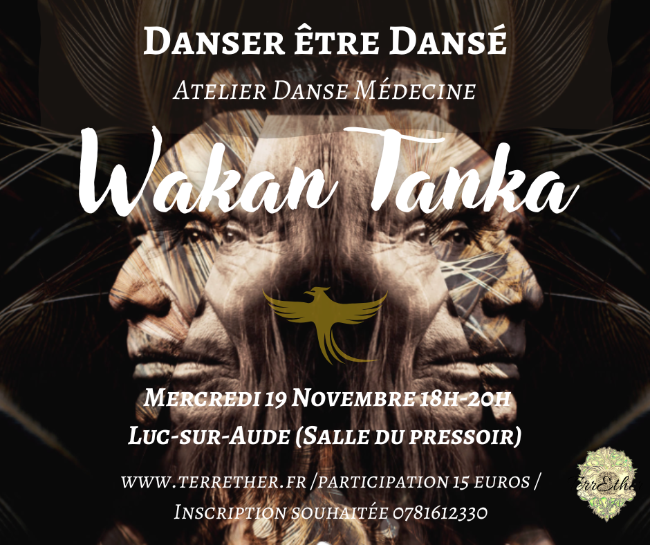 Atelier-danse-Wakan.png