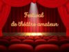Festival de théâtre amateur Gratuit – Du 7 au 11 novembre à Quillan