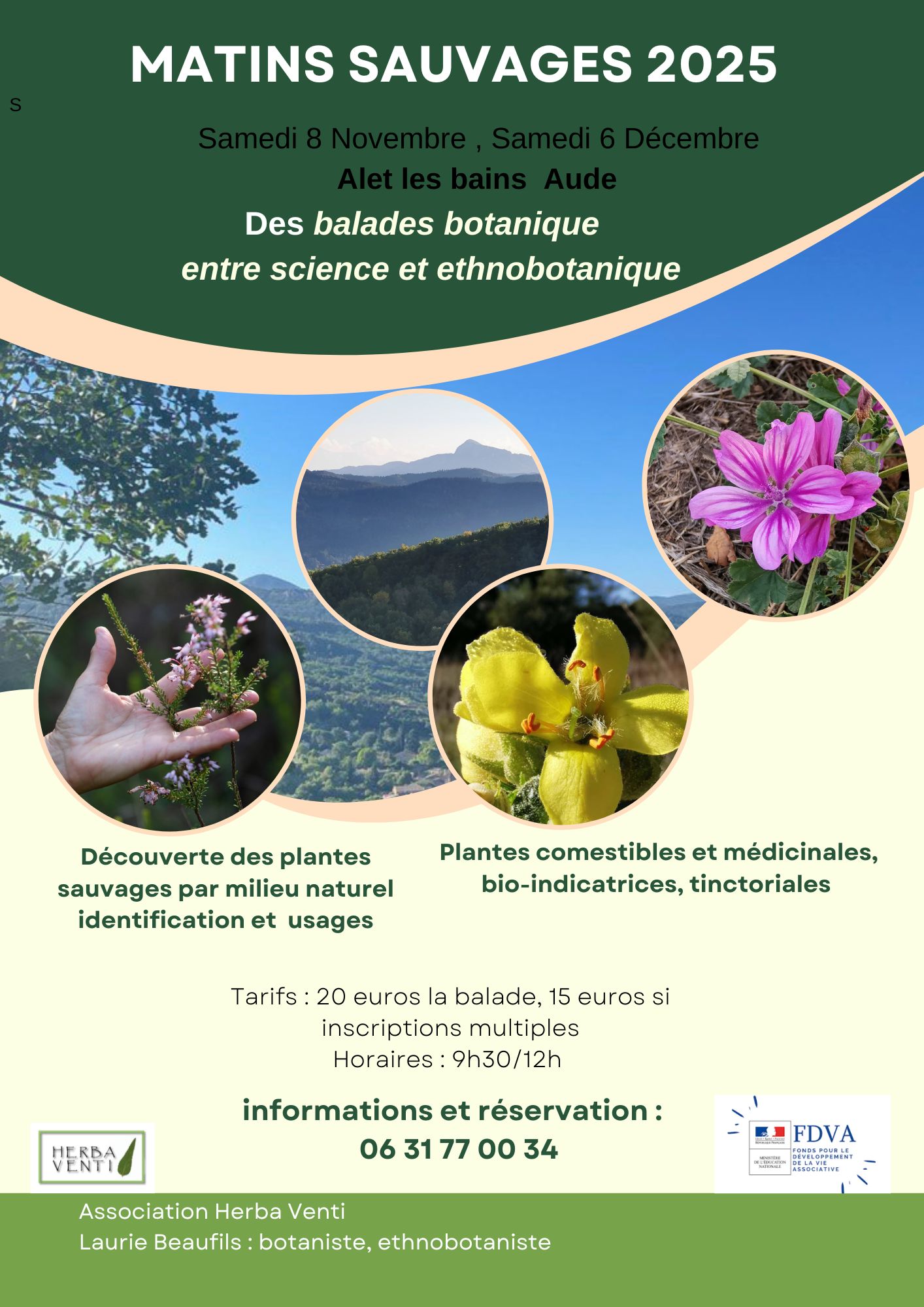 MATINS SAUVAGES 2024(1).jpg