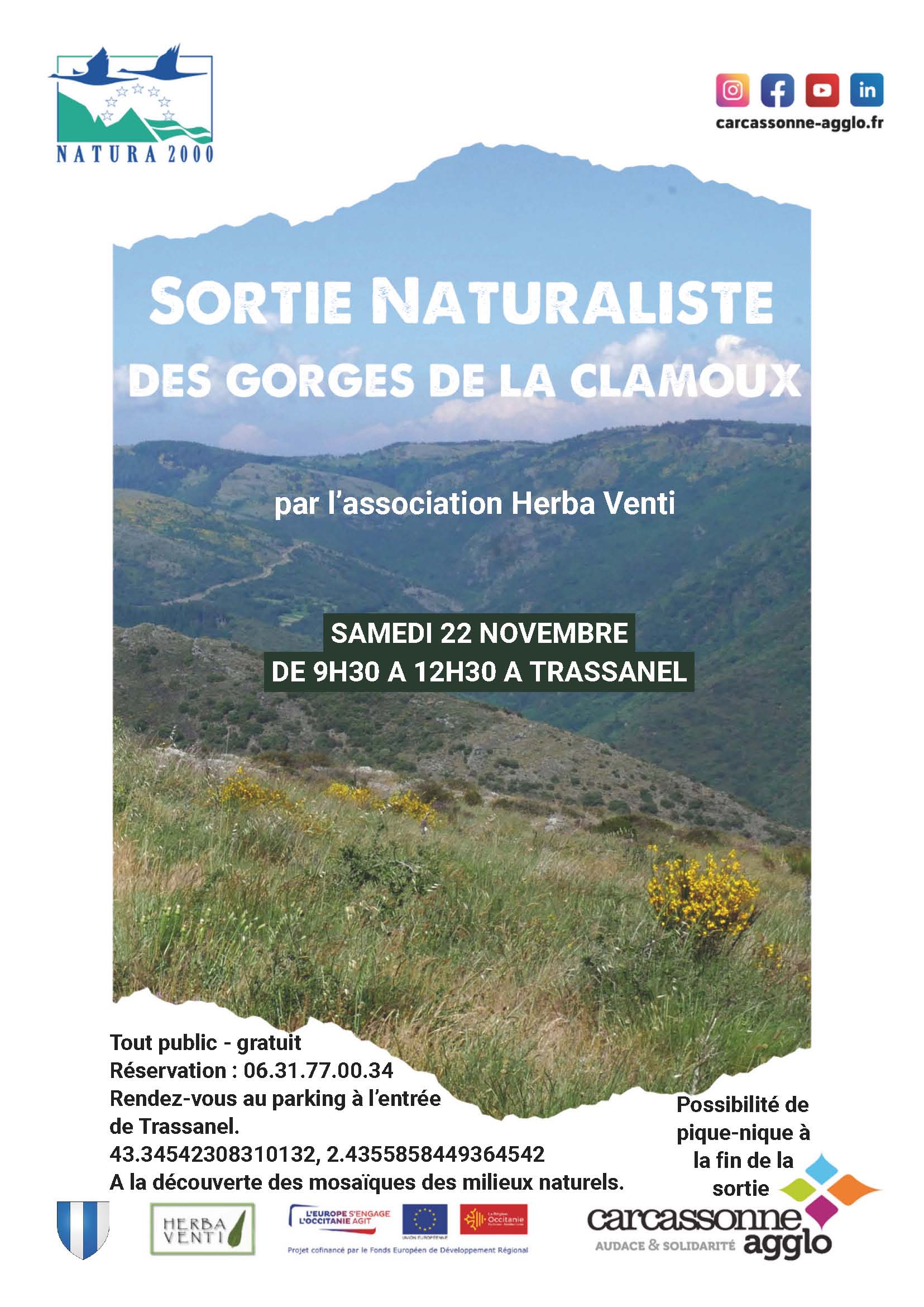 SGP Trassanel 22.11.25.jpg