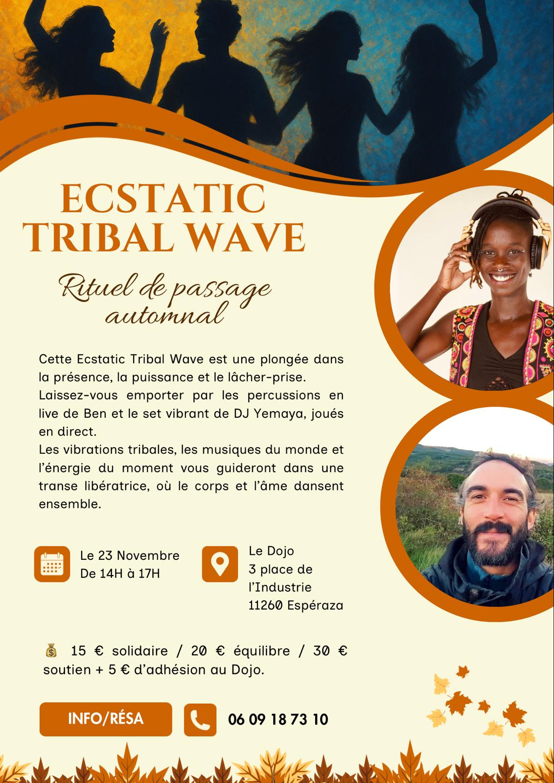 WhatsApp Image 2025-11-06 at 22.22.15.jpeg