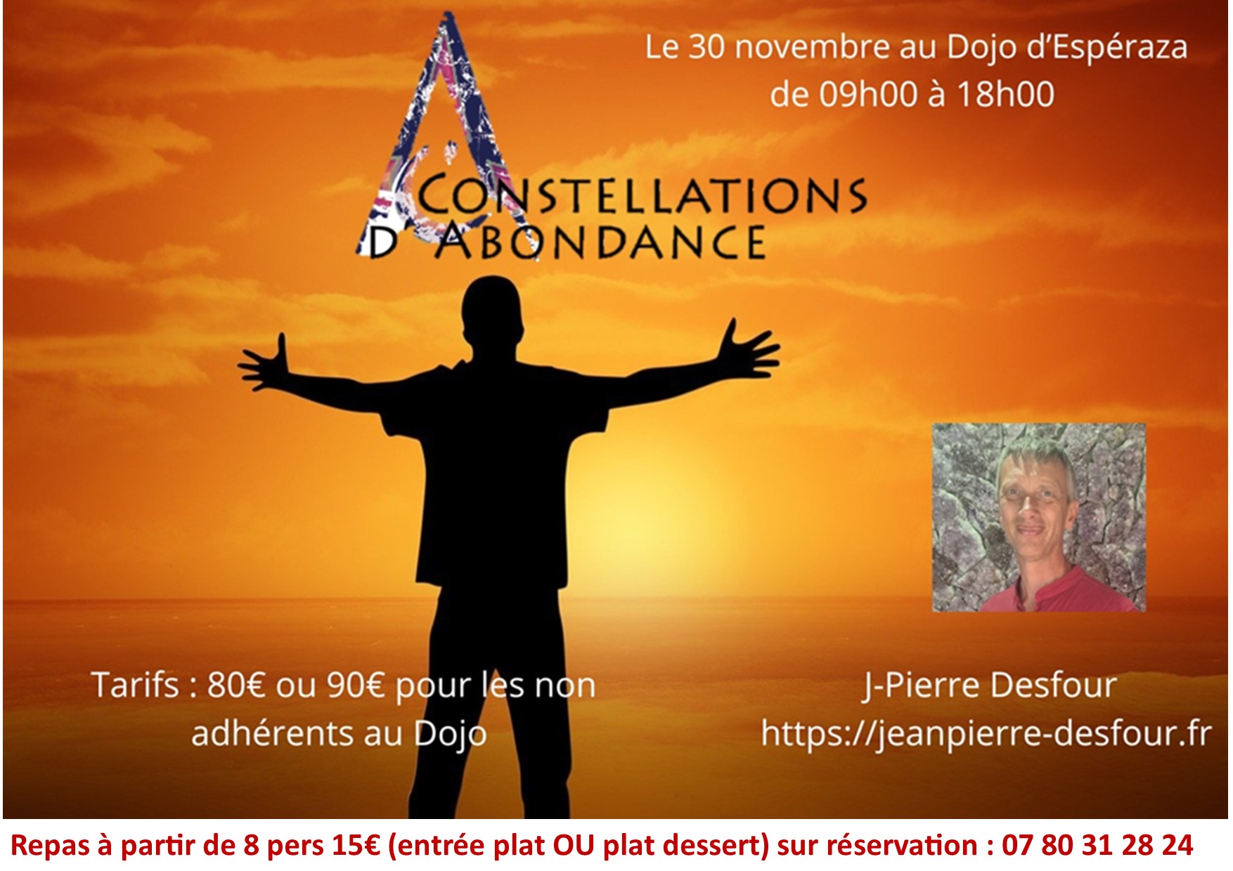 dojoesperaza_constellation NOV 25.jpg