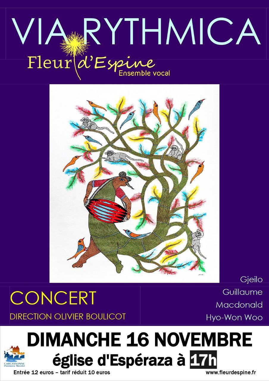 Image depuis Telegram 1