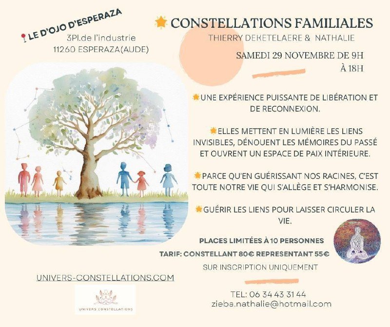 Image depuis Telegram 1