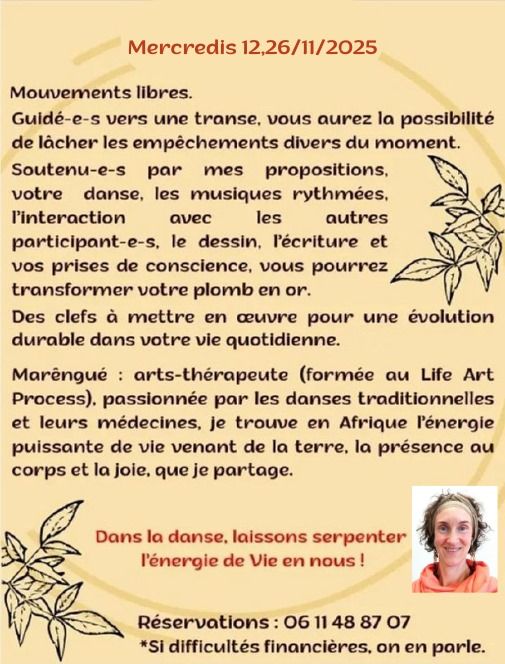 Image depuis Telegram 1