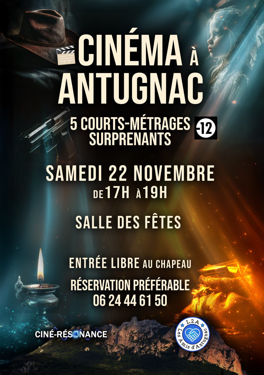 Image depuis Telegram 1