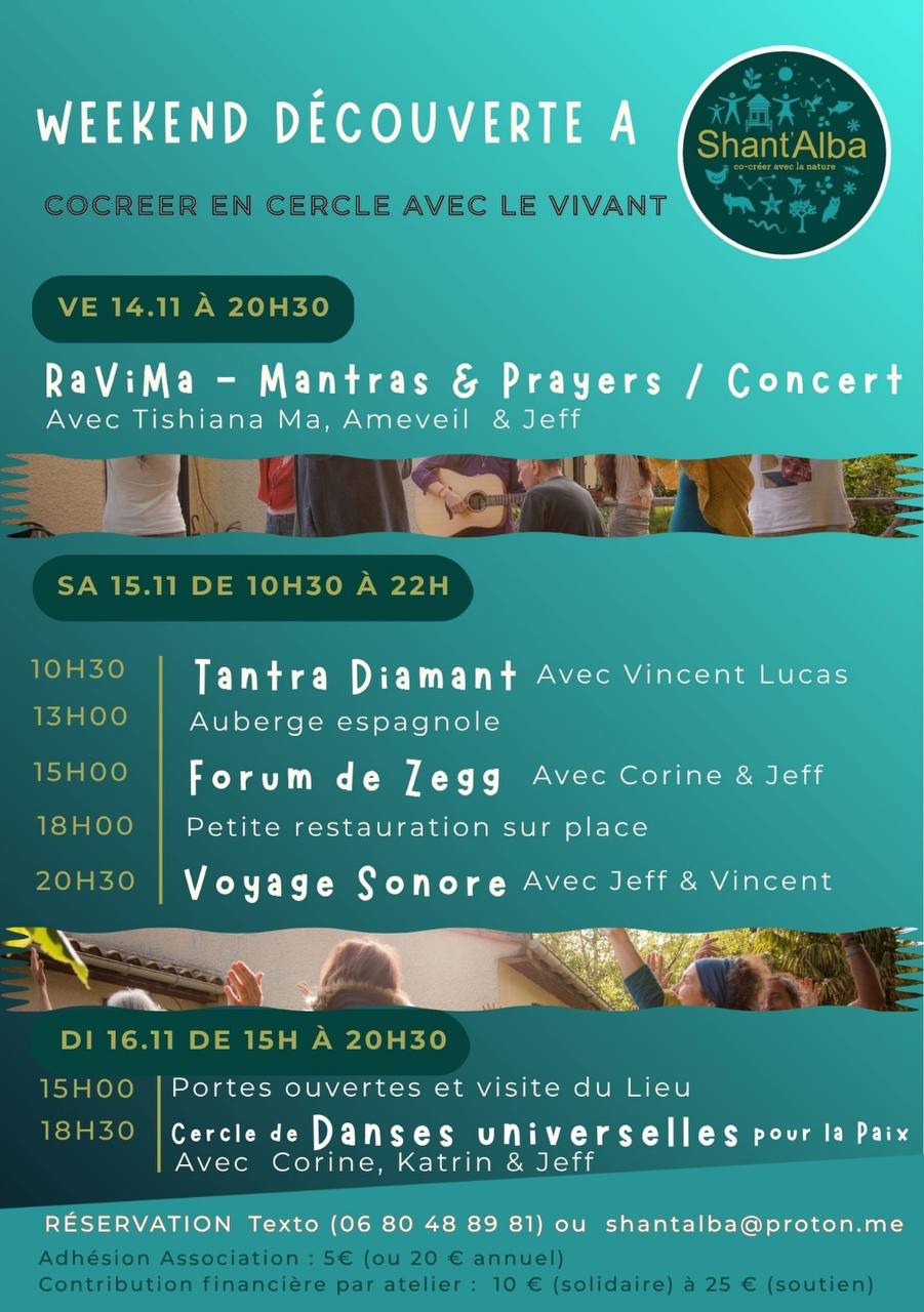 Image depuis Telegram 1