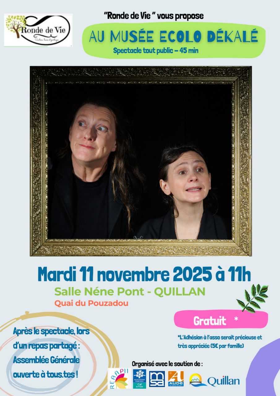 Image depuis Telegram 1