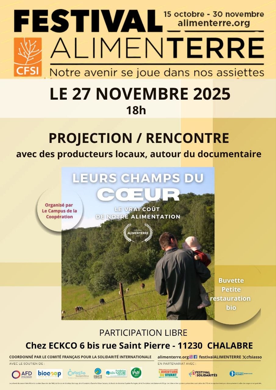 Image depuis Telegram 1