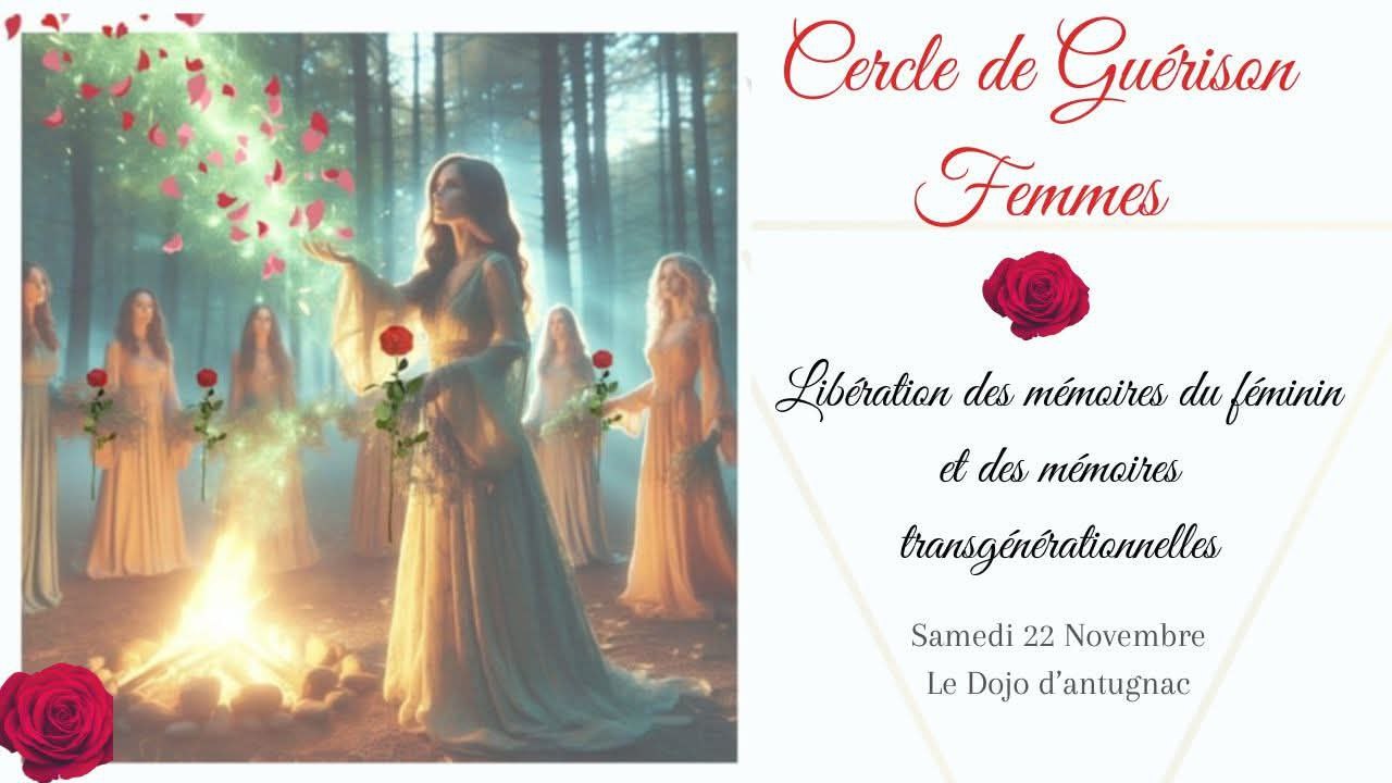 Image depuis Telegram 1