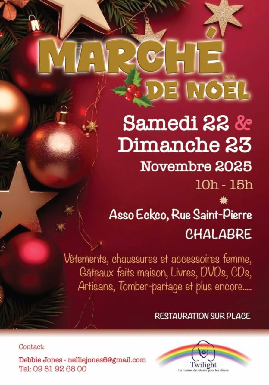 Image depuis Telegram 1