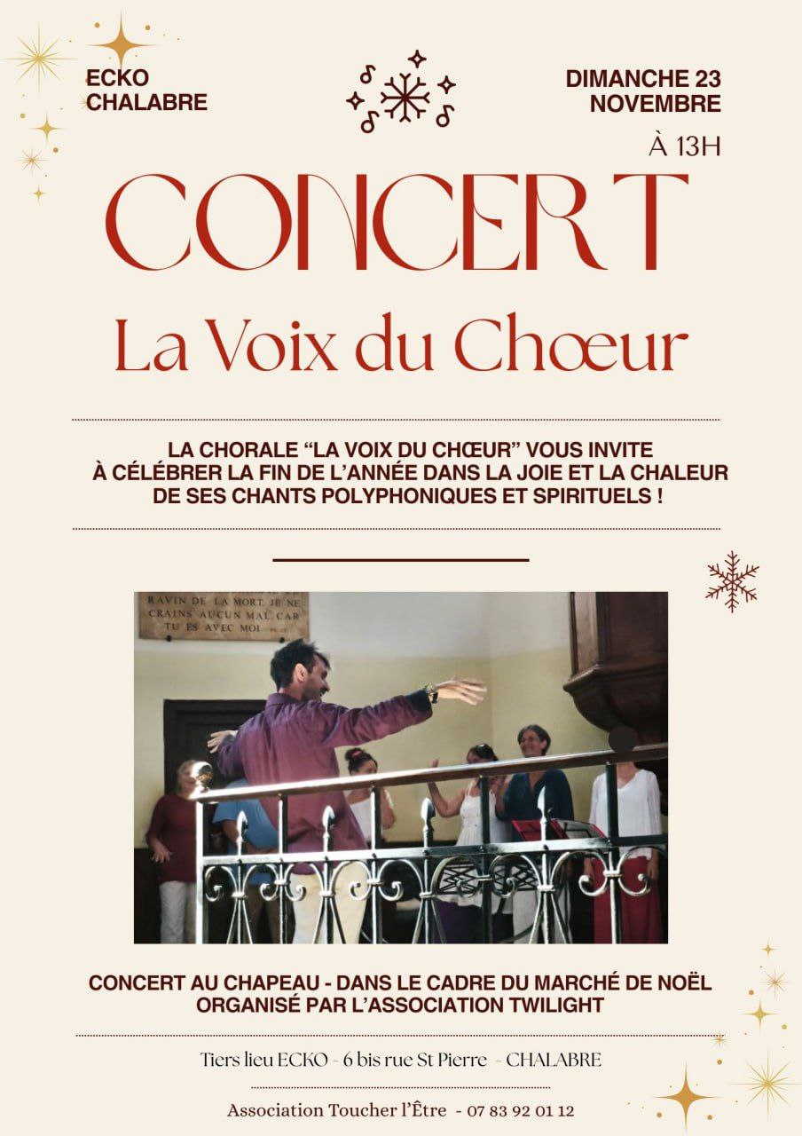 Image depuis Telegram 2