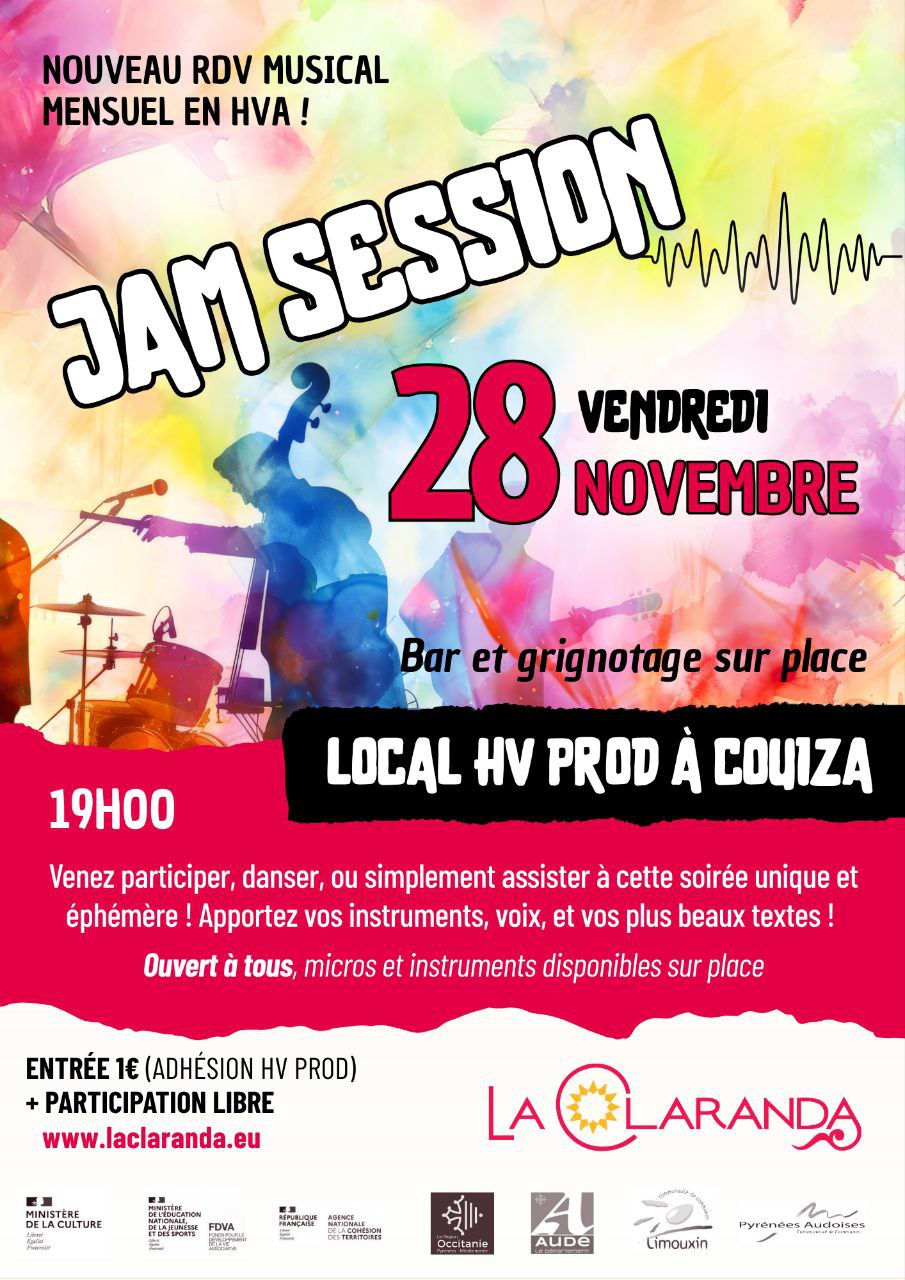 Image depuis Telegram 1