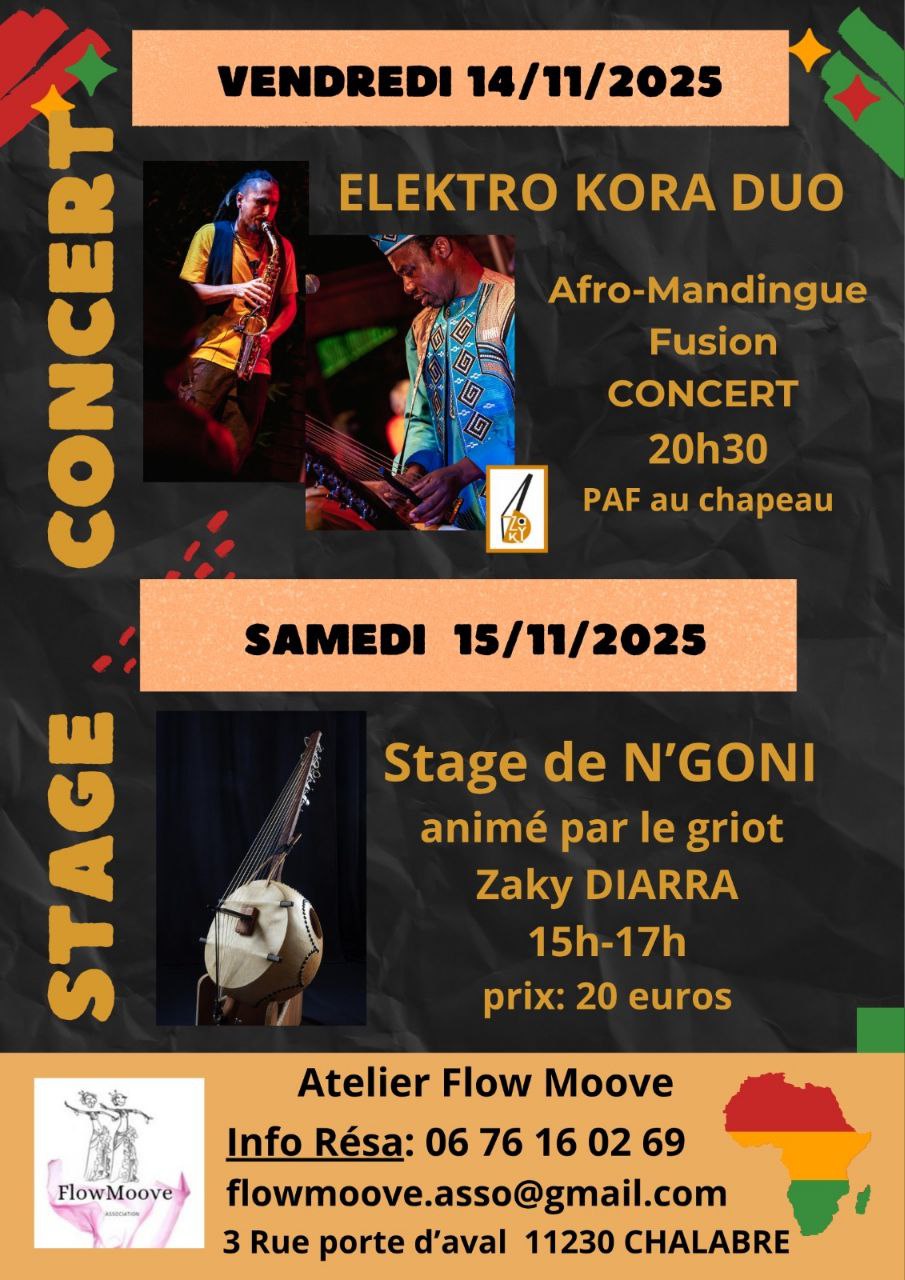 Image depuis Telegram 1